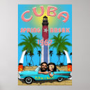 Sök efter fidel posters Kommunism
