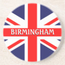 Sök efter birmingham England
