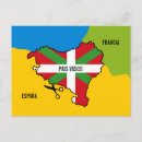 Sök efter país vasco Euskadi