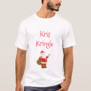 Sök efter kringla För honom