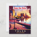 Sök efter oklahoma inbjudningar Tulsa