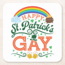 Sök efter saint patrick underlägg St patricks day