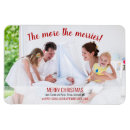 Sök efter med information högtidskort För henne