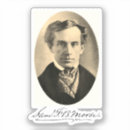 Sök efter samuel morse Uppfinnare