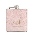 Sök efter rosa glitter pluntor Människor (allmänt)