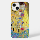 Sök efter kyssa mig iphone fodral Klimt