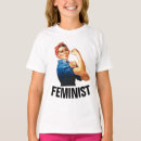Sök efter the barnkläder Feminist