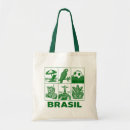 Sök efter brasilia väskor Land