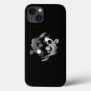 Sök efter yin yang iphone fodral Andlig