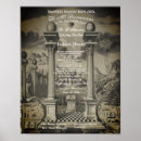 Sök efter diploma posters Examensbevis