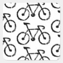 Sök efter svart cykel klistermärken Cykling
