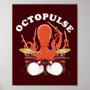 Sök efter rolig tecknade figurer posters Människor (allmänt)