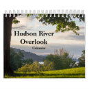 Sök efter hudson river Poughkeepsie