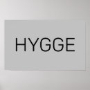 Sök efter markera posters Norge