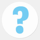 Sök efter försegling klistermärken För alla