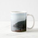 Sök efter acadianationalpark Maine