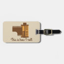 Sök efter filmrulle Fotografi