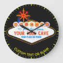 Sök efter garage klockor Bil