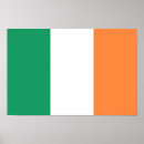Sök efter eire Irländsk