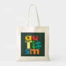 Sök efter etikett väskor Autism