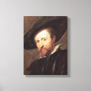 Sök efter peter paul rubens konst Målning