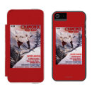 Sök efter skida iphone fodral Montblanc