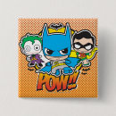 Sök efter japanese knappar Rättslig leauge