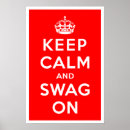 Sök efter swag posters Människor (allmänt)