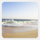 Sök efter bajen klistermärken Mexico