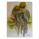 Sök efter frida kahlo Magdalena carmen frieda