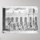 Sök efter 1781 posters Engelska