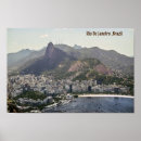 Sök efter rio posters Hav