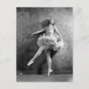 Sök efter dance fotografi För henne