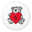Sök efter valentinbjörn Teddy