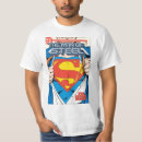 Sök efter tshirts Lois lane