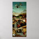 Sök efter hieronymus bosch posters Panel