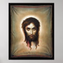 Sök efter veronica konst Jesus