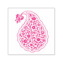 Sök efter orientaliskt hobbymaterial Antik