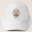 Sök efter welsh terrier accessoarer Svetsskrämmare