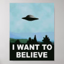 Sök efter xfiles Xfiler