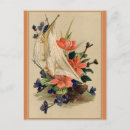 Sök efter painting i vykort Blommor