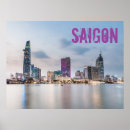 Sök efter chi posters Ho chi minh city