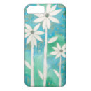 Sök efter tusenskönor iphone fodral Blommor