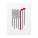 Sök efter hockey magneter Grupp