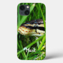 Sök efter kall iphone fodral Natur