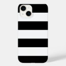 Sök efter samsunggalaxy s4 fodral Svart