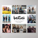 Sök efter best friends posters Vänskap
