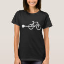 Sök efter bicycle design Populär