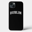 Sök efter ireland iphone fodral För alla