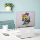 Sök efter blommigt macbook sleeves Gult